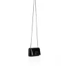 loubi_2-4.webp Sale Christian Louboutin Loubi54 Black