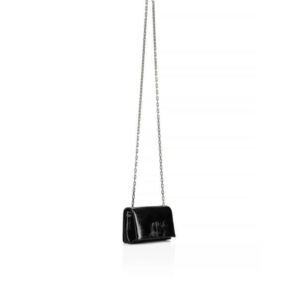 loubi_2-4.webp Sale Christian Louboutin Loubi54 Black