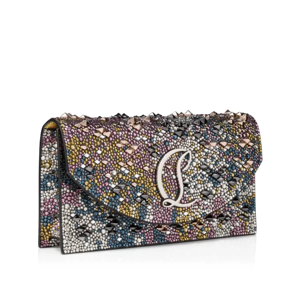 loubi_2-6.webp Online Christian Louboutin Loubi54