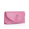 loubi_2-8.webp Discount Christian Louboutin Loubi54