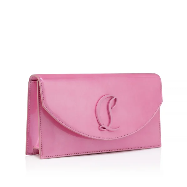 loubi_2-8.webp Discount Christian Louboutin Loubi54