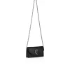 loubi_2-9.webp Online Christian Louboutin Loubi54