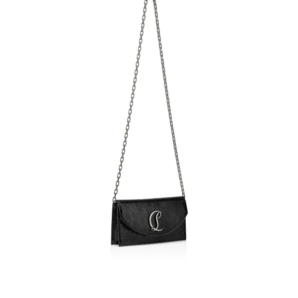 loubi_2-9.webp Online Christian Louboutin Loubi54