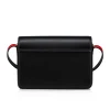 loubi_3-1.webp Hot Christian Louboutin Loubi54 Black