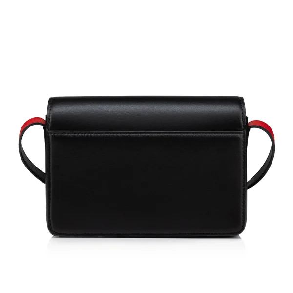 loubi_3-1.webp Hot Christian Louboutin Loubi54 Black