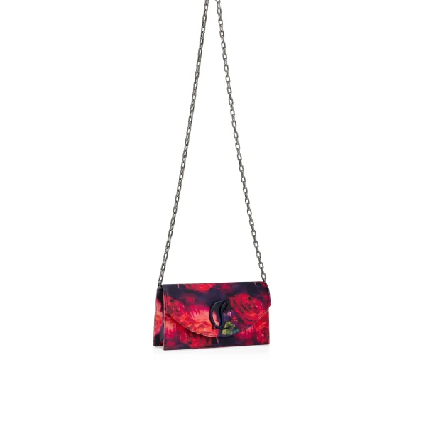 New Christian Louboutin Loubi54
