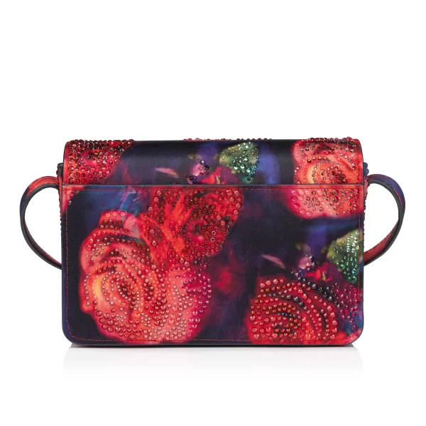 loubi_3-11.webp Cheap Christian Louboutin Loubi54