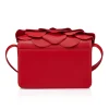 loubi_3-12.webp Best Christian Louboutin Loubi54