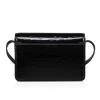 loubi_3-13.webp Clearance Christian Louboutin Loubi54 Black