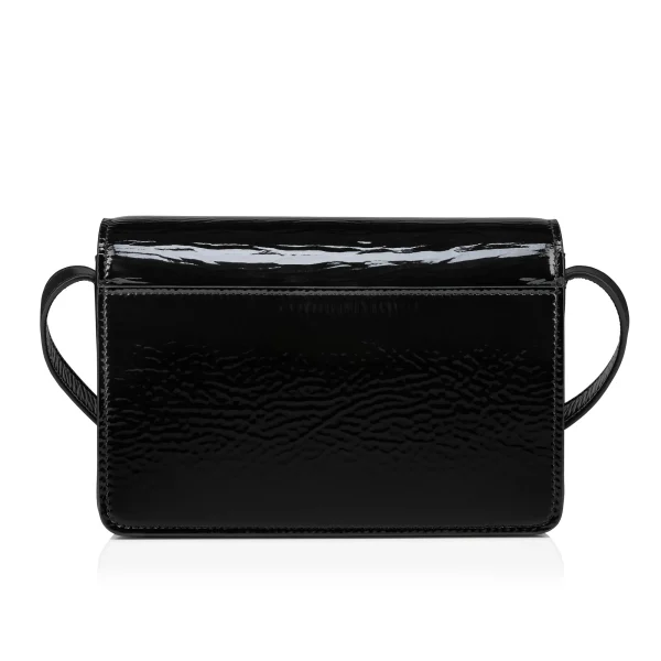 loubi_3-13.webp Clearance Christian Louboutin Loubi54 Black