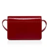 Shop Christian Louboutin 54 Loubi
