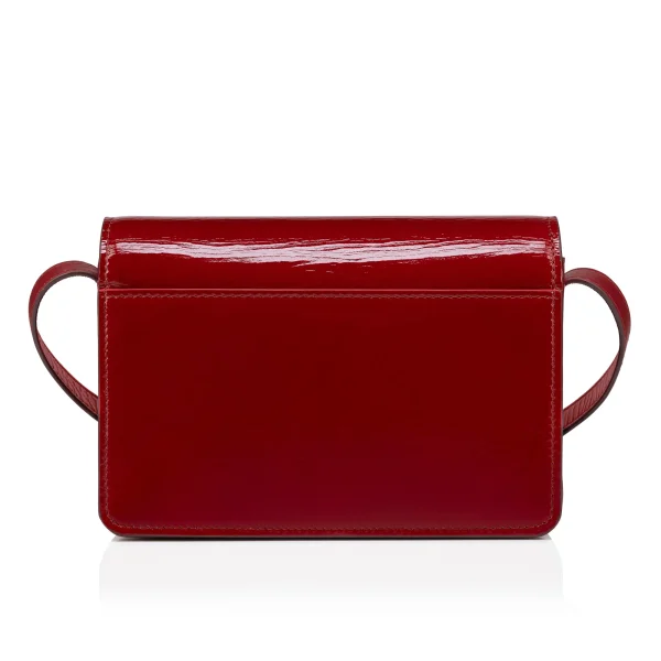 Shop Christian Louboutin 54 Loubi