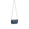 loubi_3-15.webp Discount Christian Louboutin Loubi54