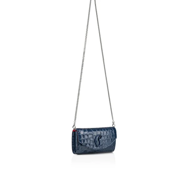 loubi_3-15.webp Discount Christian Louboutin Loubi54