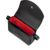 Online Christian Louboutin Loubi54