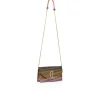 Outlet Christian Louboutin Loubi54
