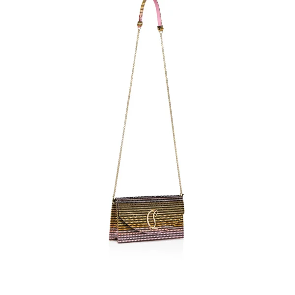 Outlet Christian Louboutin Loubi54