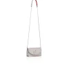 loubi_3-18.webp Online Christian Louboutin Loubi54