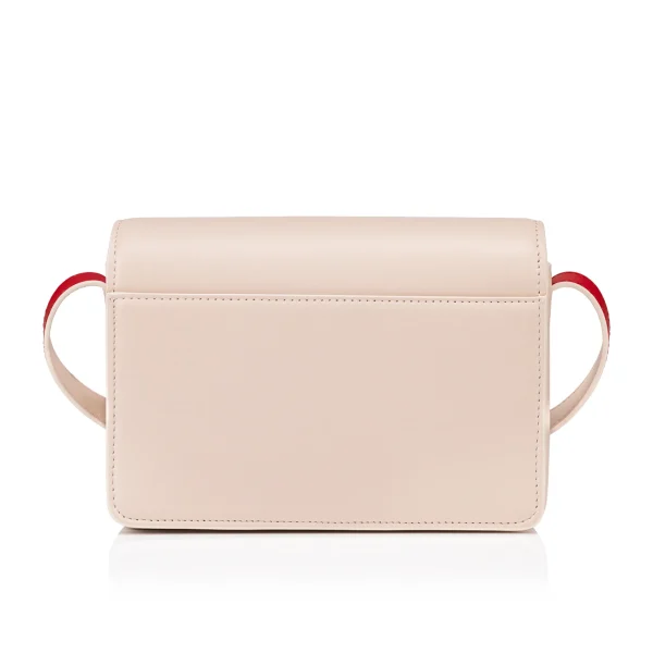 loubi_3-2.webp Cheap Christian Louboutin Loubi54 Leche