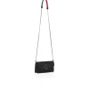 loubi_3-20.webp Cheap Christian Louboutin Loubi54