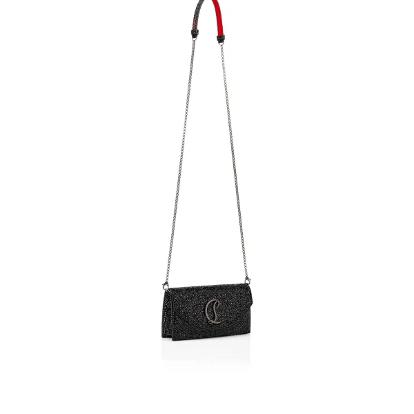 loubi_3-20.webp Cheap Christian Louboutin Loubi54