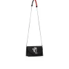 loubi_3-21.webp Discount Christian Louboutin Loubi54