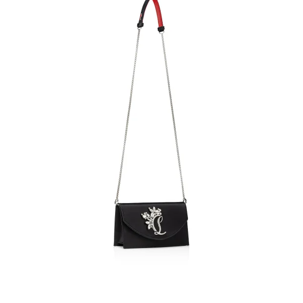 loubi_3-21.webp Discount Christian Louboutin Loubi54