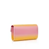 Discount Christian Louboutin Loubi54