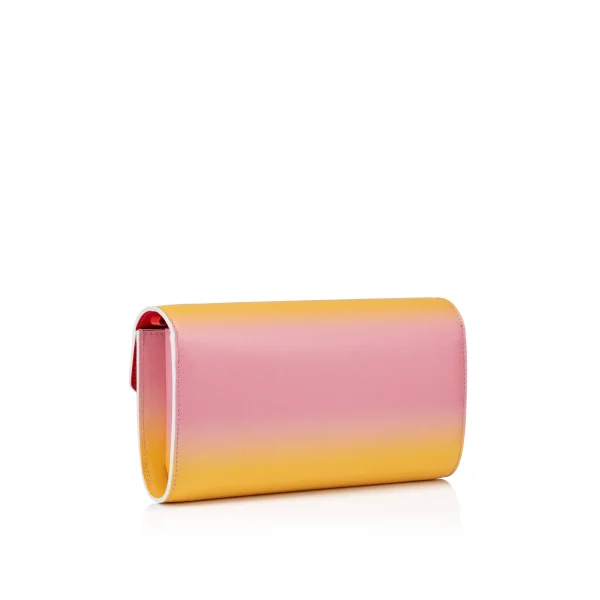 Discount Christian Louboutin Loubi54