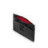 loubi_3-25.webp Shop Christian Louboutin Loubi54 Black