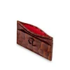 loubi_3-26.webp Best Sale Christian Louboutin Loubi54 Acajou
