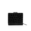 loubi_3-27.webp Fashion Christian Louboutin Loubi54