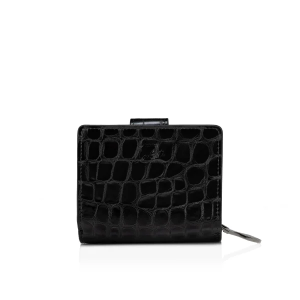 loubi_3-27.webp Fashion Christian Louboutin Loubi54