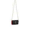 loubi_3-28.webp Sale Christian Louboutin Loubi54 Black