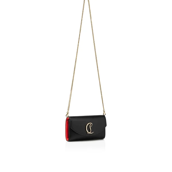 loubi_3-28.webp Sale Christian Louboutin Loubi54 Black