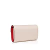 Cheap Christian Louboutin Loubi54 Beige