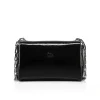 loubi_3-3.webp Sale Christian Louboutin Loubi54 Black