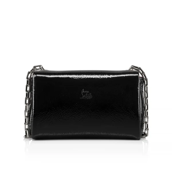 loubi_3-3.webp Sale Christian Louboutin Loubi54 Black