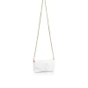 loubi_3-30.webp Online Christian Louboutin Loubi54 Bianco