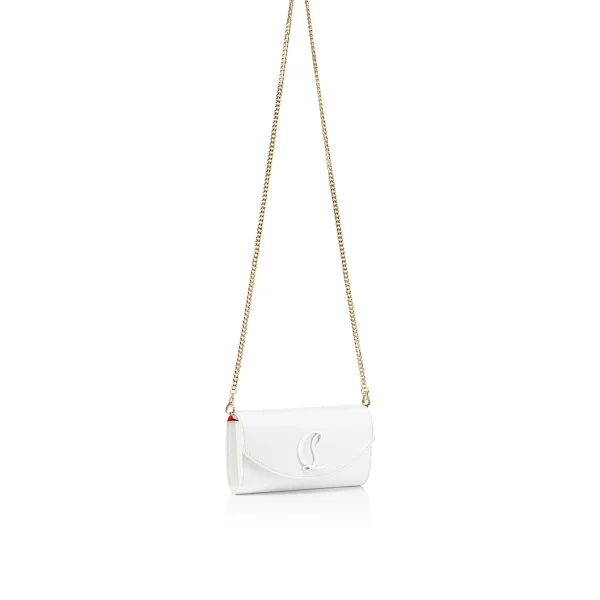 loubi_3-30.webp Online Christian Louboutin Loubi54 Bianco