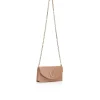 Sale Christian Louboutin Loubi54 Blush