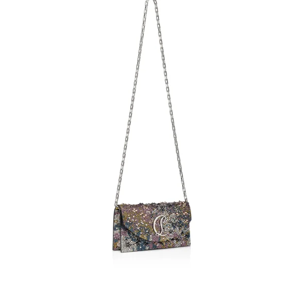 loubi_3-5.webp Online Christian Louboutin Loubi54