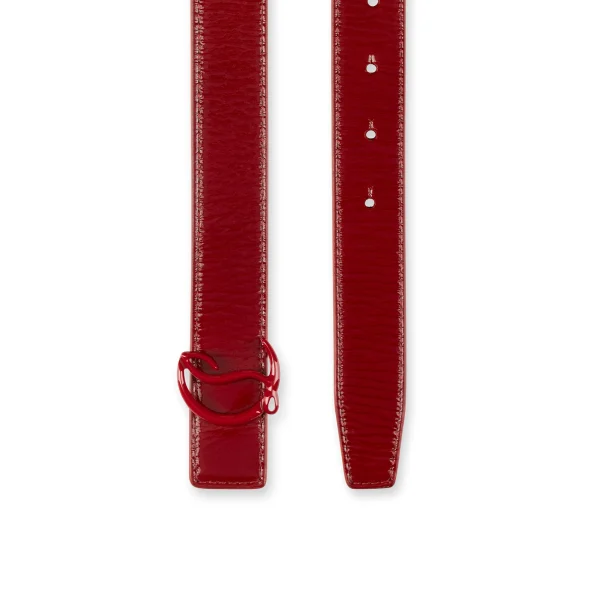 loubi_3.webp Discount Christian Louboutin 54 Loubi