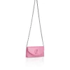 loubi_3-7.webp Discount Christian Louboutin Loubi54