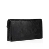 loubi_3-8.webp Online Christian Louboutin Loubi54