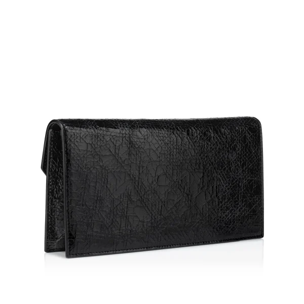 loubi_3-8.webp Online Christian Louboutin Loubi54