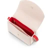 loubi_4-1.webp Cheap Christian Louboutin Loubi54 Leche