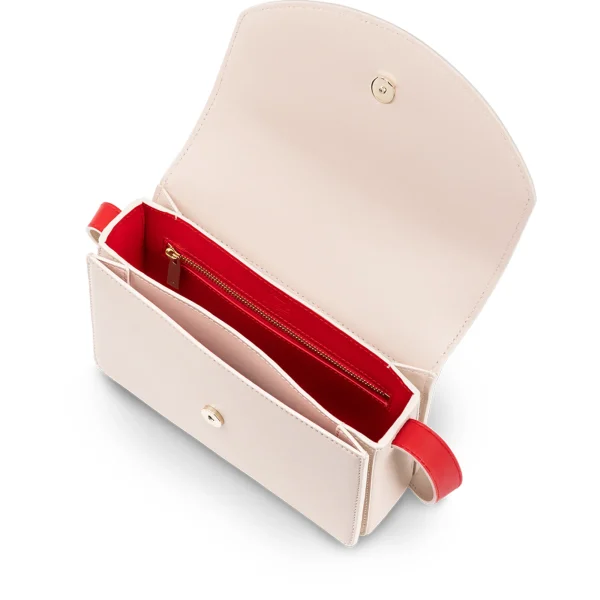 loubi_4-1.webp Cheap Christian Louboutin Loubi54 Leche