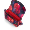 loubi_4-10.webp Cheap Christian Louboutin Loubi54