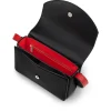 loubi_4.webp Hot Christian Louboutin Loubi54 Black